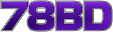78bd